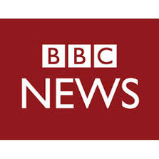 BBC News coverage of 3D printing in A-FOOTPRINT 