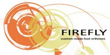 Firefly logo