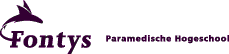 Fontys logo