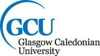 GCU Logo