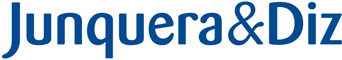 junquera logo