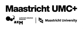 maastricht logo