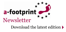 PROMO-AFoot Newsletter Home