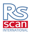 RS logo