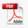 PDF icon.
